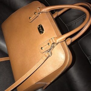 Never used Michael Kors purse